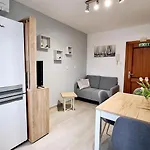 Apartment Emi