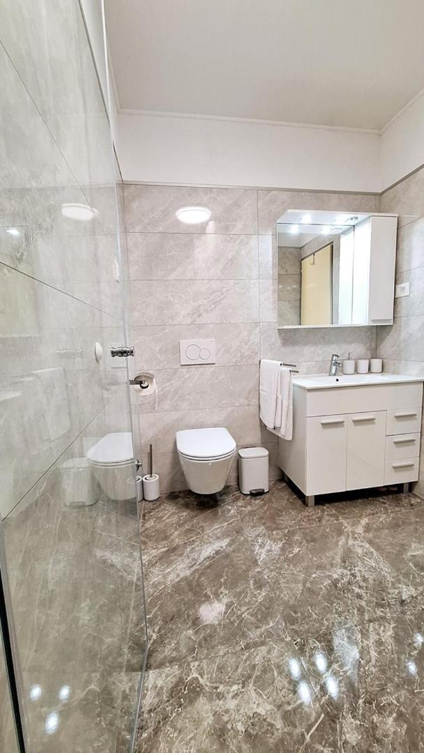 Apartment Emi Poreč